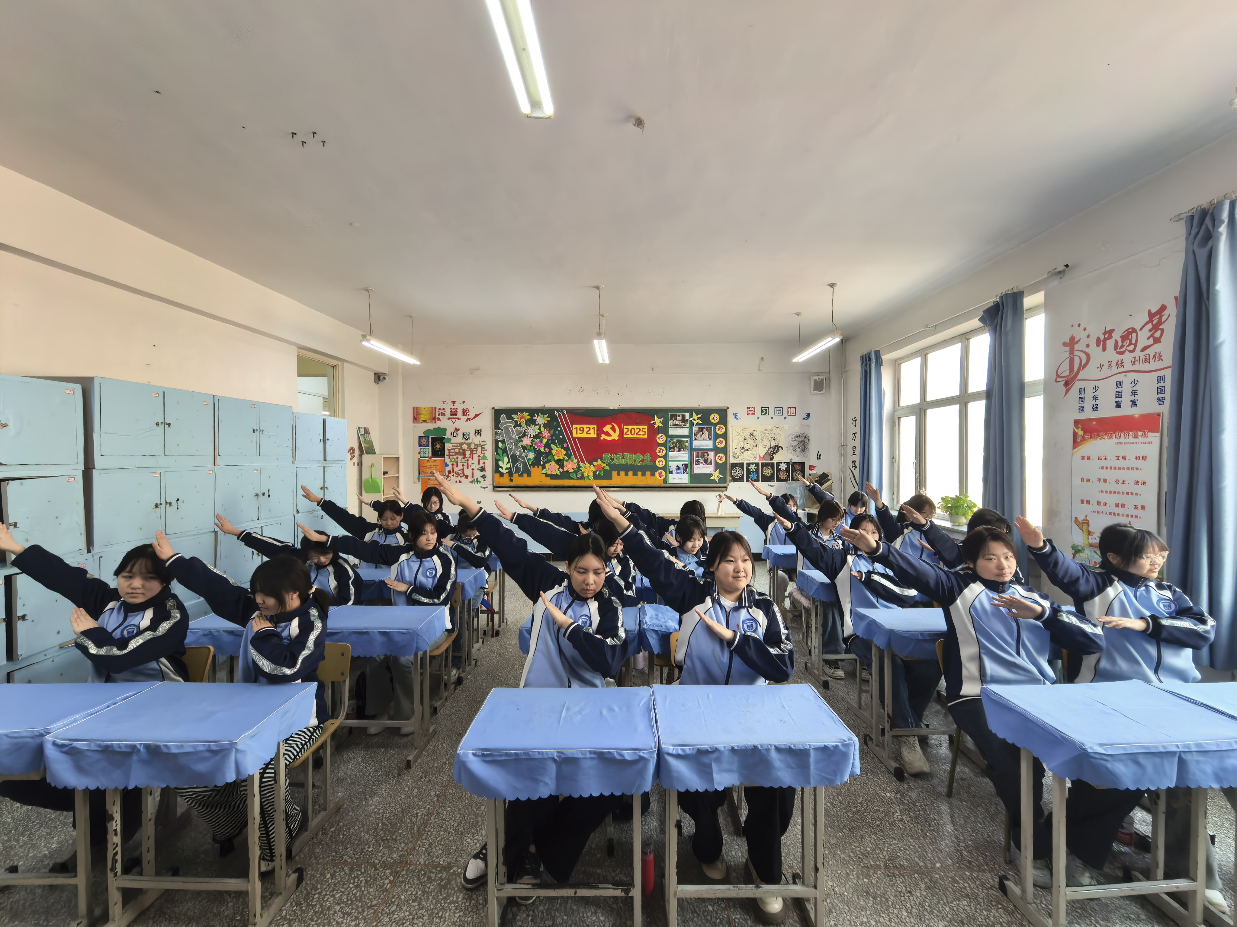 佳木斯专业一